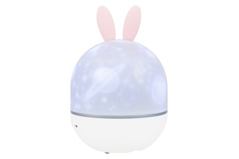 PLANETARIUM STAR SKY P1 /LEVENHUK