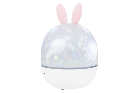 PLANETARIUM STAR SKY P1 /LEVENHUK