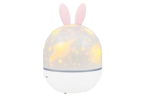 PLANETARIUM STAR SKY P1 /LEVENHUK