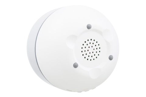 PLANETARIUM STAR SKY P1 /LEVENHUK