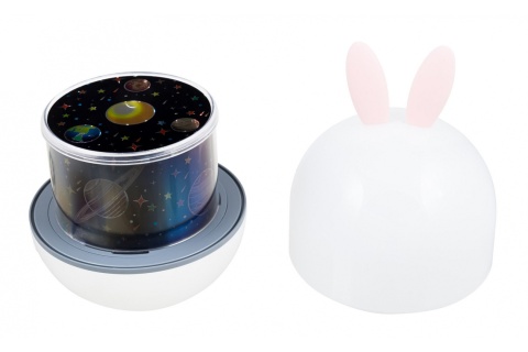 PLANETARIUM STAR SKY P1 /LEVENHUK