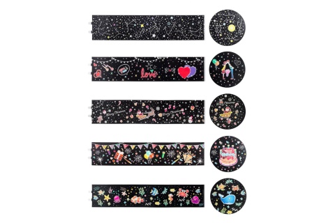 PLANETARIUM STAR SKY P1 /LEVENHUK