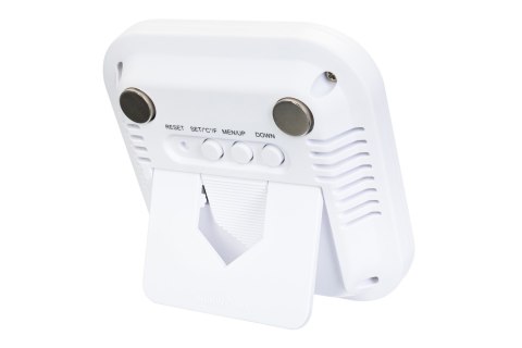 STACJA METEOROLOGICZNA REPORT W20 /DISCOVERY