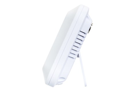 STACJA METEOROLOGICZNA REPORT W20 /DISCOVERY