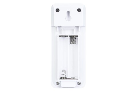 STACJA METEOROLOGICZNA REPORT W20 /DISCOVERY