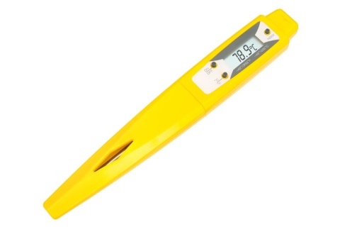 TERMOMETR KUCHENNY F20 /LEVENHUK