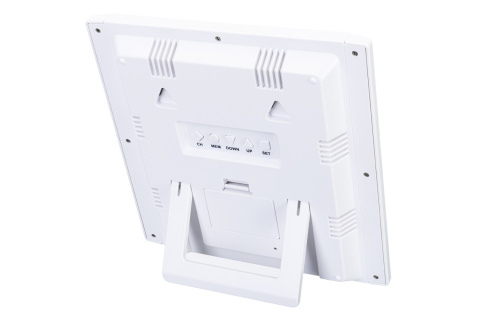 TERMOMETR WEZZER PLUS LP30 /LEVENHUK