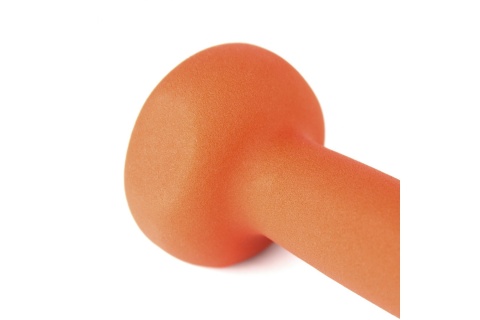 HANTLA ŻELIWNA BW513 3KG /BODY SCULPTURE