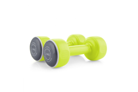 HANTLE BITUMICZNE BW108D 2X2,5KG /BODY SCULPTURE