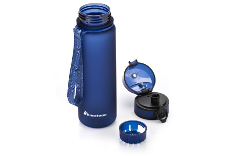 BIDON SPORTOWY NY 500ML /METEOR