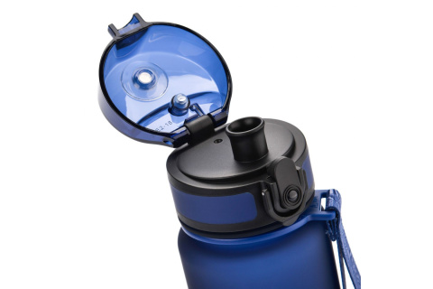 BIDON SPORTOWY NY 500ML /METEOR