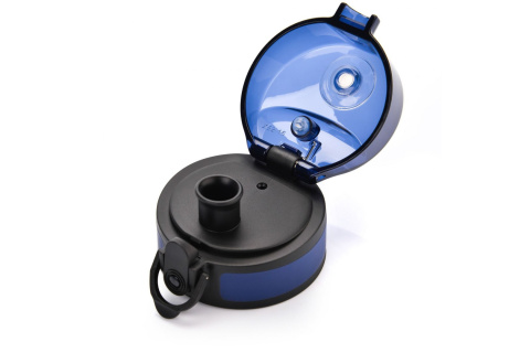 BIDON SPORTOWY NY 500ML /METEOR