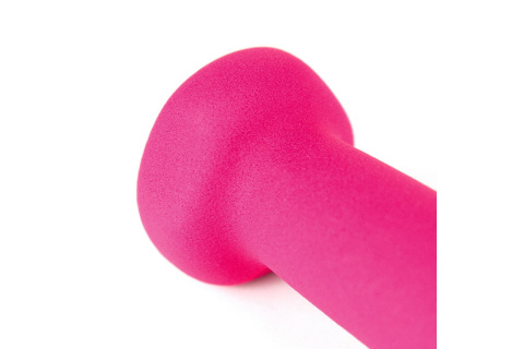 HANTLA ŻELIWNA BW513 1KG /BODY SCULPTURE