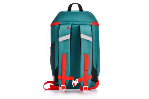 PLECAK TERMICZNY ARCTIC 20 L /METEOR