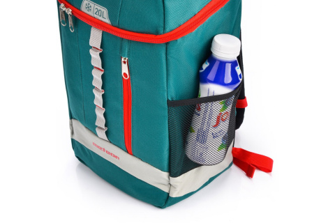 PLECAK TERMICZNY ARCTIC 20 L /METEOR