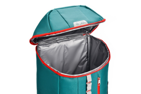 PLECAK TERMICZNY ARCTIC 20 L /METEOR