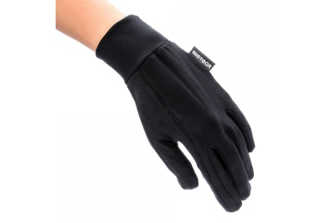 RĘKAWICZKI WX 401 ROZM. M /METEOR