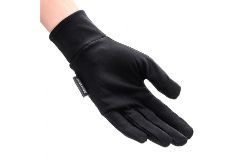 RĘKAWICZKI WX 401 ROZM. S /METEOR