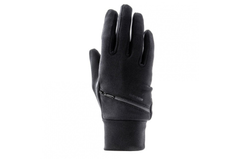 RĘKAWICZKI WX 550 ROZM. M /METEOR