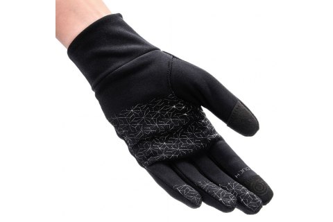 RĘKAWICZKI WX 550 ROZM. M /METEOR