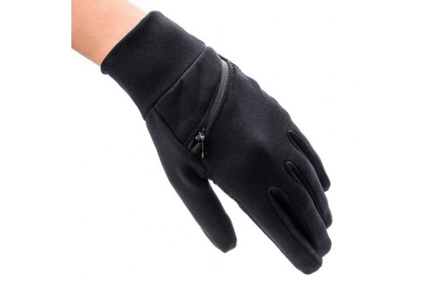 RĘKAWICZKI WX 550 ROZM. M /METEOR