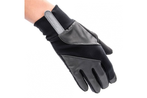 RĘKAWICZKI WX 650 ROZM. S /METEOR