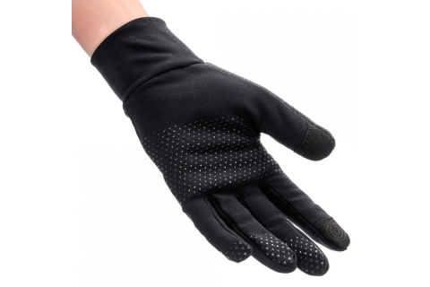 RĘKAWICZKI WX 650 ROZM. S /METEOR