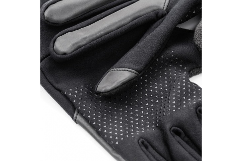 RĘKAWICZKI WX 650 ROZM. S /METEOR