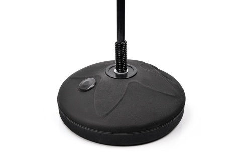 GRUSZKA BOKSERSKA S35927 70-90CM /METEOR