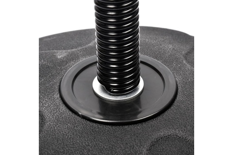 GRUSZKA BOKSERSKA S35927 70-90CM /METEOR