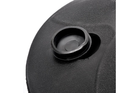 GRUSZKA BOKSERSKA S35927 70-90CM /METEOR