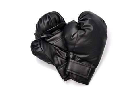 GRUSZKA BOKSERSKA S35927 70-90CM /METEOR