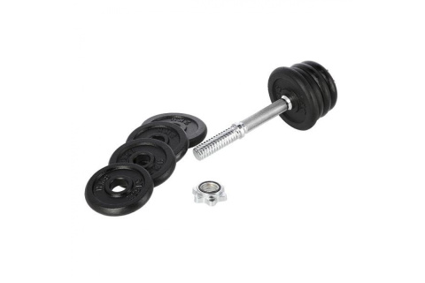 HANTLA REGULOWANA SG04 15KG /HMS