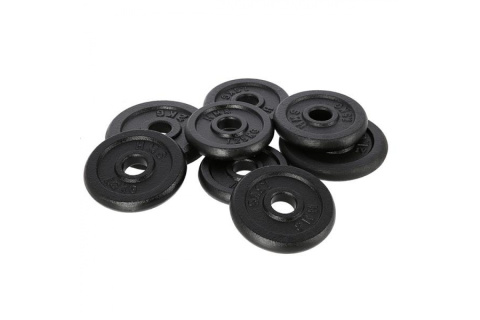 HANTLA REGULOWANA SG04 15KG /HMS