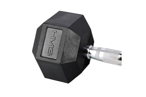 HANTLA HEX PRO GUMOWANA 20KG /HMS