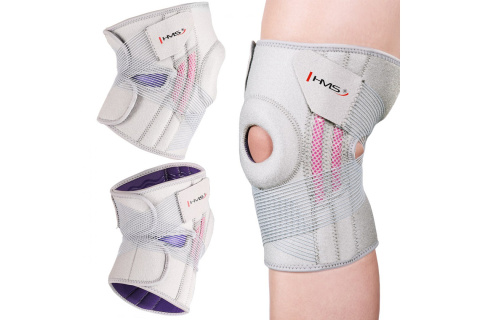 STABILIZATOR NA KOLANO KO1505 LGY ROZM. UNI /HMS