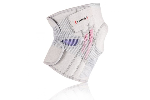 STABILIZATOR NA KOLANO KO1505 LGY ROZM. UNI /HMS