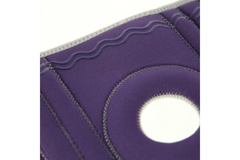 STABILIZATOR NA KOLANO KO1505 LGY ROZM. UNI /HMS