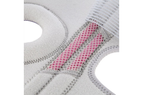 STABILIZATOR NA KOLANO KO1505 LGY ROZM. UNI /HMS