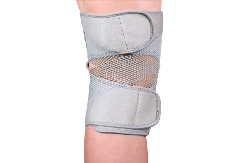 STABILIZATOR NA KOLANO KO1505 LGY ROZM. UNI /HMS