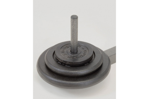 STOJAKI POD SZTANGĘ WBX-50 /TOORX