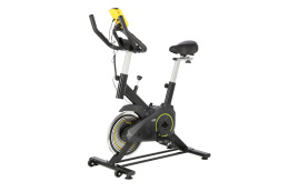 ROWER SPININGOWY SW2501 Y / ONE FITNESS