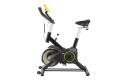 ROWER SPININGOWY SW2501 Y / ONE FITNESS