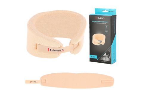 KOŁNIERZ ORTOPEDYCZNY SZ1192 /HMS