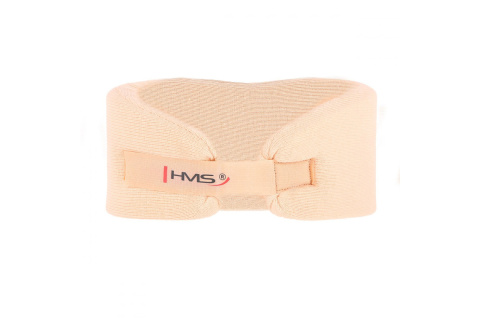 KOŁNIERZ ORTOPEDYCZNY SZ1192 /HMS