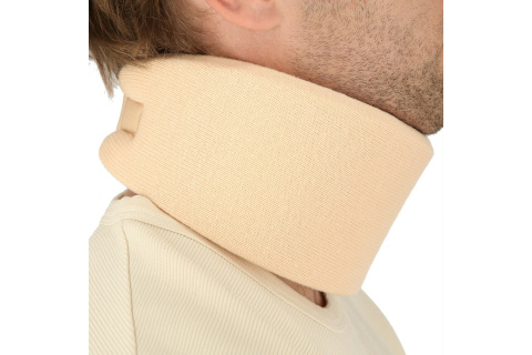 KOŁNIERZ ORTOPEDYCZNY SZ1192 /HMS