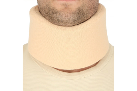 KOŁNIERZ ORTOPEDYCZNY SZ1192 /HMS