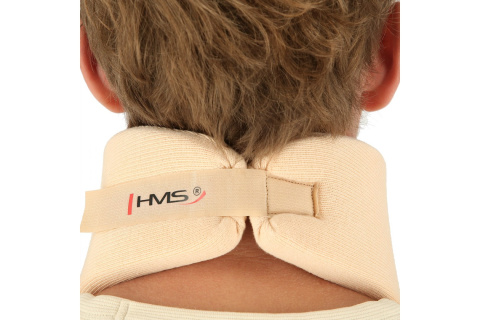 KOŁNIERZ ORTOPEDYCZNY SZ1192 /HMS