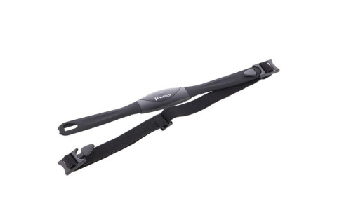 PAS TELEMETRYCZNY DO POMIARU TĘTNA PT002 /HMS