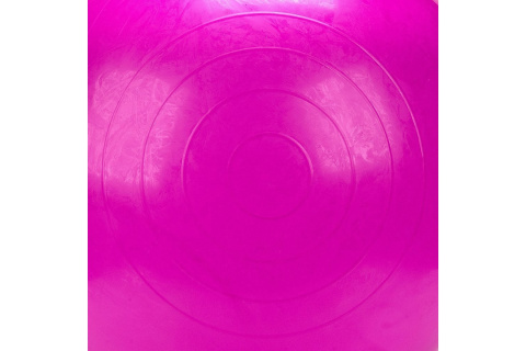 PIŁKA SKACZĄCA P 65CM /METEOR